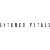 Untamed Petals