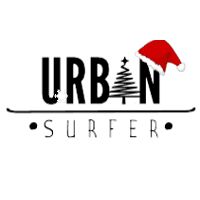 Urban Surfer Uk