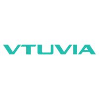 VTUVIA Ebike