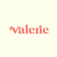 Valerie