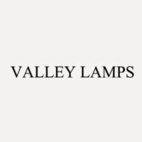 Valley Lamps