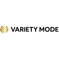 Variety Mode