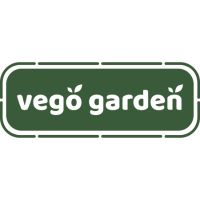 Vego Garden