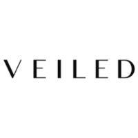 Veiled
