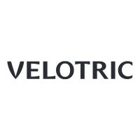 Velotric