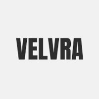 Velvra
