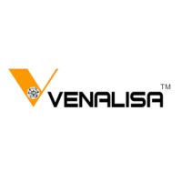 Venalisa