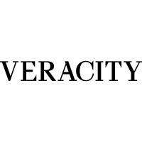 Veracity Selfcare