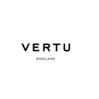 Vertu