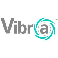 Vibra France