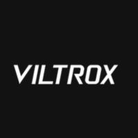 Viltrox