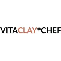 VitaClay Chef