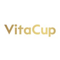 Vitacup