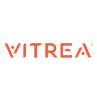Vitrea