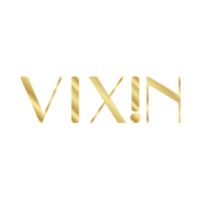 Vixin AU