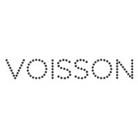 Voisson