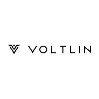 Voltlin