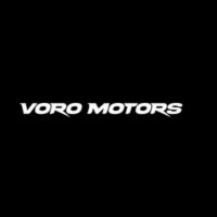 VoroMotors