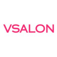 Vsalon