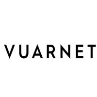 Vuarnet