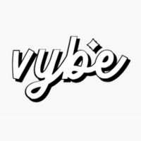 Vybe