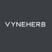 Vyneherb