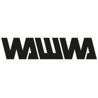 WAWWA