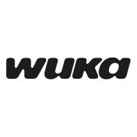 WUKA