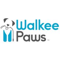 Walkee Paws
