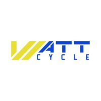 Watt Cycle