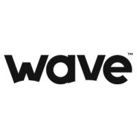 Wave Spas