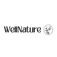 WellNature