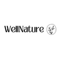 WellNature