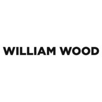 William Wood Mirror
