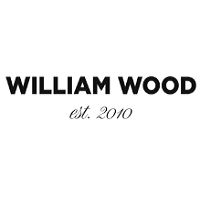 William Wood UK