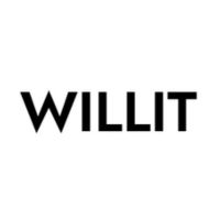 Willit Sports
