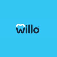 Willo