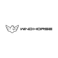 Windhorse