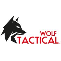 Wolf Tactical