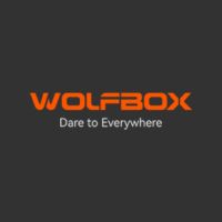 Wolfbox UK