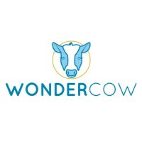 WonderCow