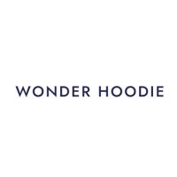 Wonder Hoodie