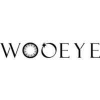 Wooeye