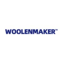 Woolenmaker