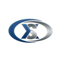 XS Stock