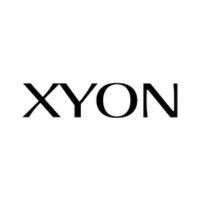 XYON Health