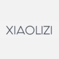 XiaoLizi