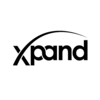 Xpand Laces