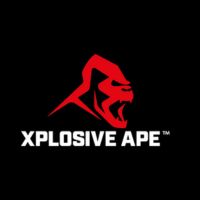 Xplosive Ape UK