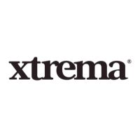 Xtrema Pure Ceramic Cookware
